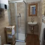U Rybnicku Appartement *